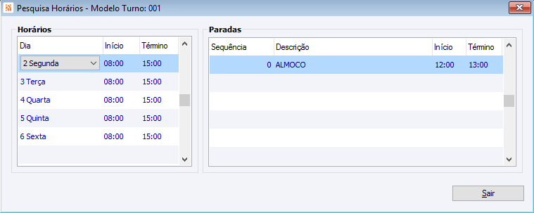 Arquivo:Pesquisahorariohorariomaq.png