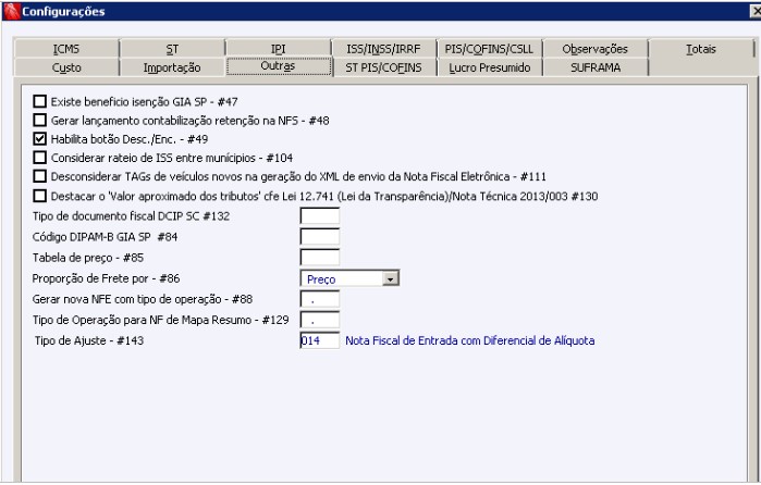 Arquivo:SPED Fiscal65.jpg