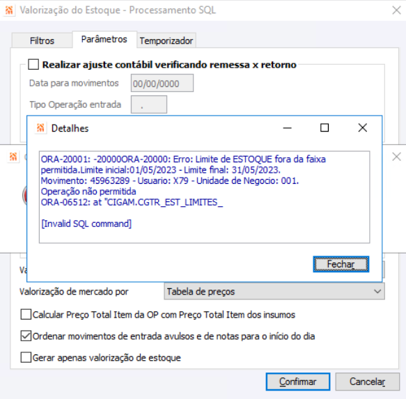 Arquivo:Valorizacao limite02.png