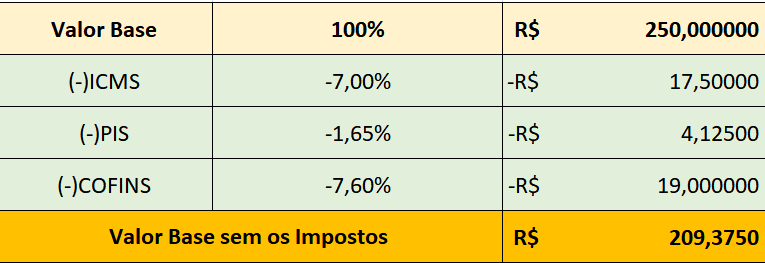 Arquivo:MATERIALMERCA03.png