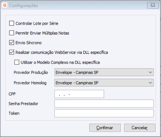 Arquivo:NFSeCampinasSPEnvioBotaoConfiguracoes.png