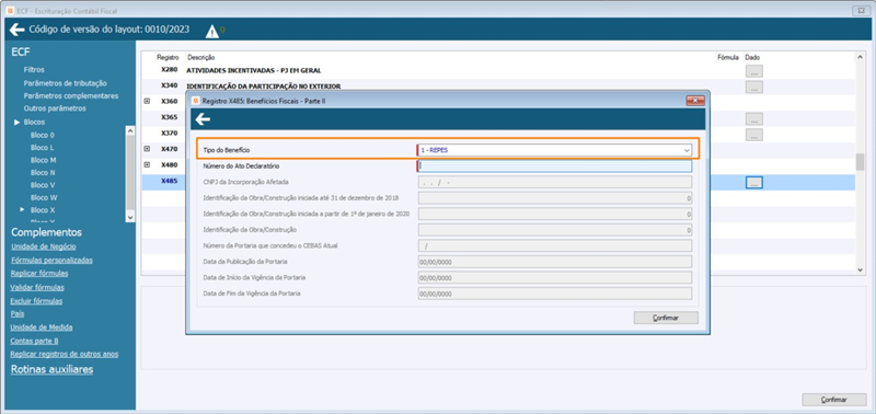 Arquivo:ComoFazer-ECF-EscrituracaoContabilFiscal-2024-Leiaute0010 00041.jpg