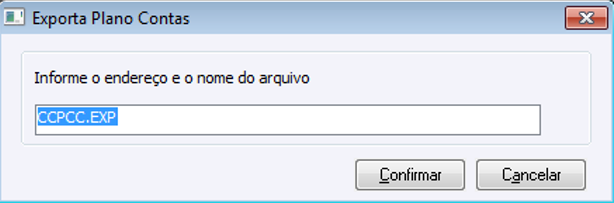 Arquivo:EDIExportaPlanoContas.png