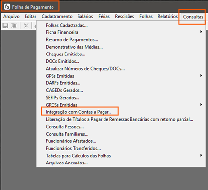 Arquivo:IntegraContasPagar5.png