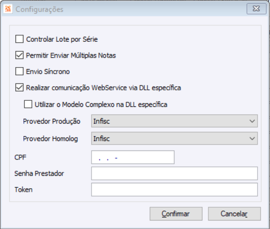 Arquivo:NFSeINFISCCaxiasdoSulRSEnvioBotaoConfiguracoes.png