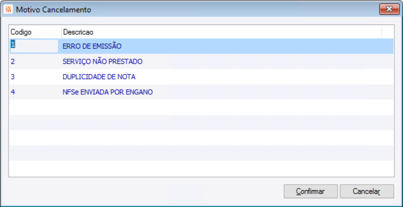 Arquivo:NFSeIPMCachoeirinhaRSCancelamentoBotaoMotivo.png