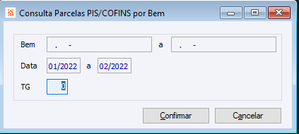 Arquivo:PAPISCofins1.png
