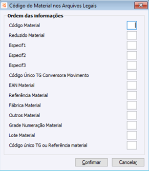 Arquivo:Código e Descrição do Material 1.png