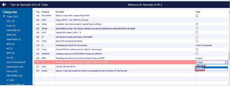 Arquivo:CM Fundo estadual da pobreza 10.jpeg