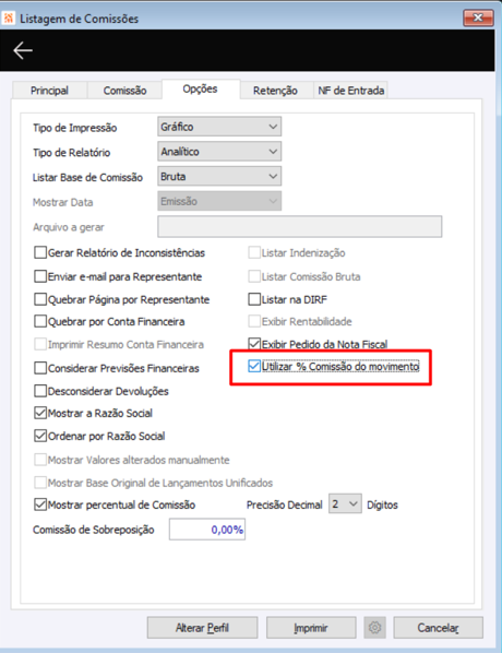 Arquivo:ComissoesLiquidaBruta9.png