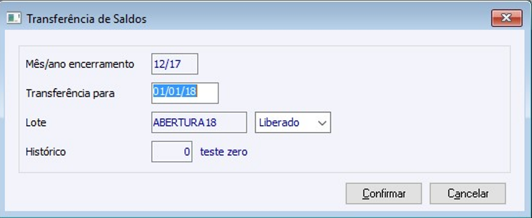 Arquivo:Dicaencerramento7.png