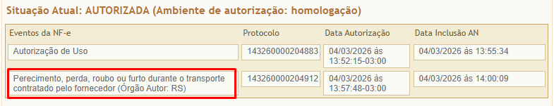 Arquivo:Eventos Apuração IBS e CBS 20.png