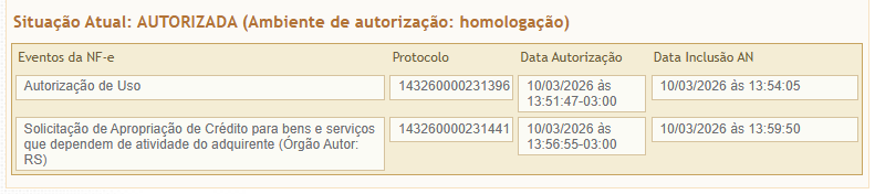 Arquivo:Eventos Apuração IBS e CBS 80.png