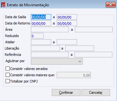 Arquivo:Extratodemovimentacaopcpc1.png