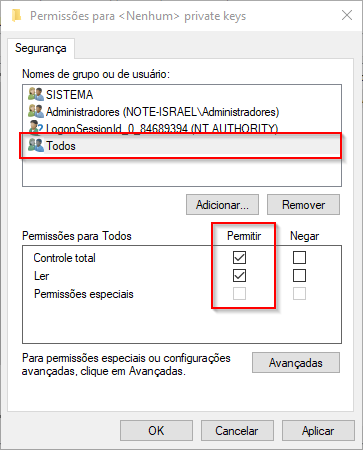 Arquivo:InstCertificado16.png