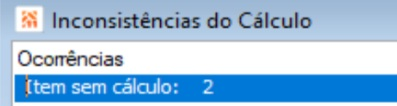 Arquivo:ItemSemCalculo01.png