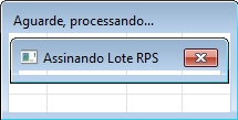 Arquivo:NFSe Nota Fiscal de Servico Eletronica 41.png