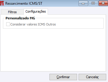 Arquivo:Ressarcimentoicmsst5454.png