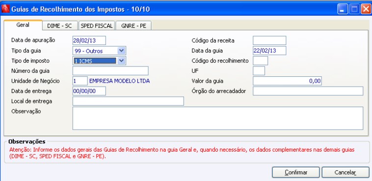 Arquivo:SPED Fiscal61.jpg