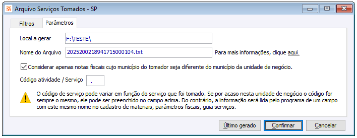 Arquivo:ArqServTomadoSP 02.png