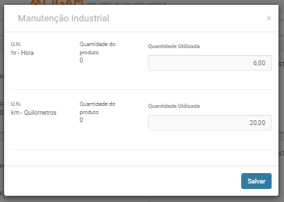 Arquivo:GM-WEB IMAGE7.png