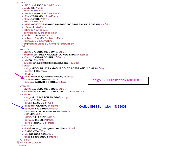 Arquivo:NFSe 27.jpg