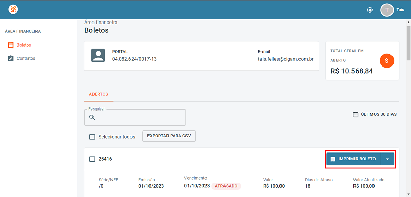 Arquivo:Portal Cliente Area Financeira 0018.png