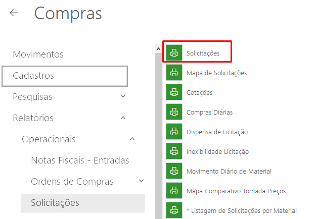 Arquivo:Solic CaminhoImpressao.png