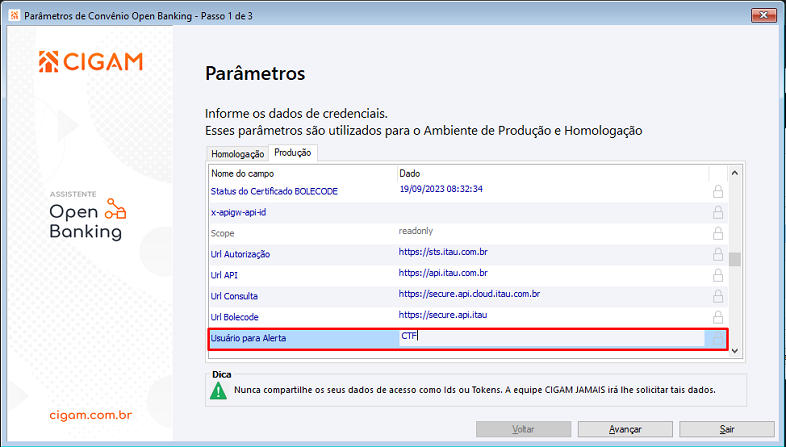 Arquivo:Usuario para alerta.png