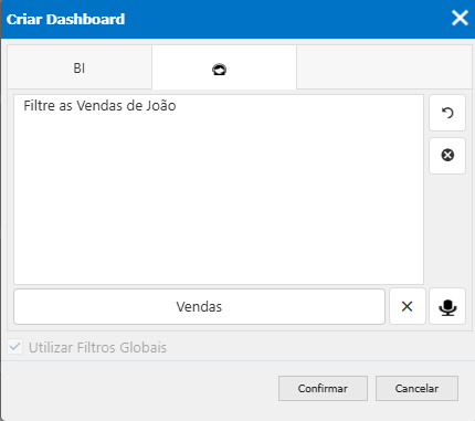 CIAB36A