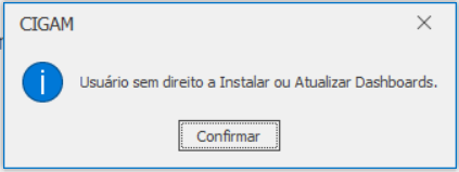 Arquivo:DDWL06.png