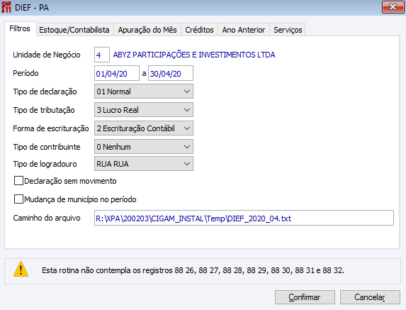 Arquivo:DIEFPAfiscal.png