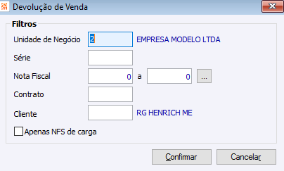 Arquivo:Devoldevendasgaanatu.png