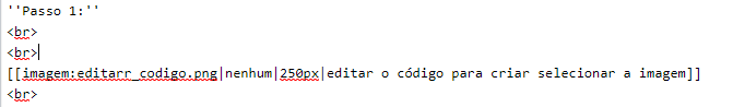 Arquivo:Editarr codigo.png