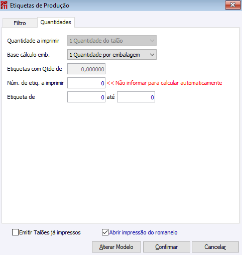 Arquivo:Guiafiltrosetiquetasdeproduçao11quantidades.png