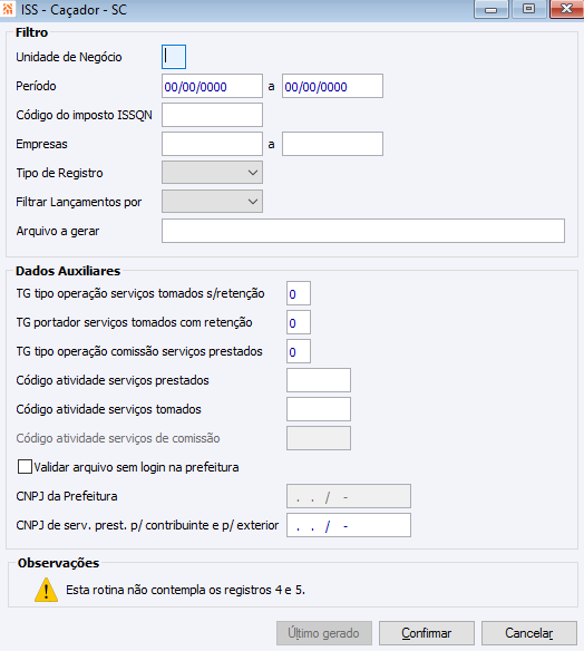Arquivo:Isscacadioroo.png