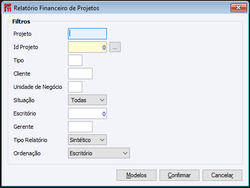 Arquivo:PJ-Rel-Financeiro-Projeto.png