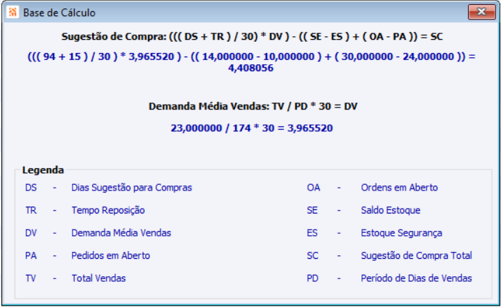Arquivo:Resumo Compra3.png