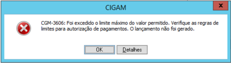 Arquivo:Autorizacaopgto18.png