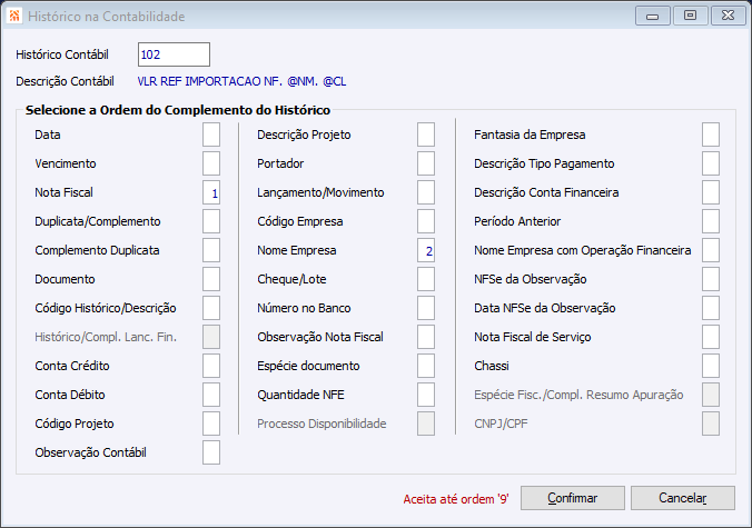 Arquivo:Botao contabil historico financeiro.png