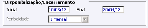 Arquivo:Contratoprorata9.png