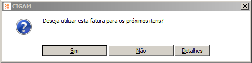 Arquivo:ProcessodeImportacao48.png