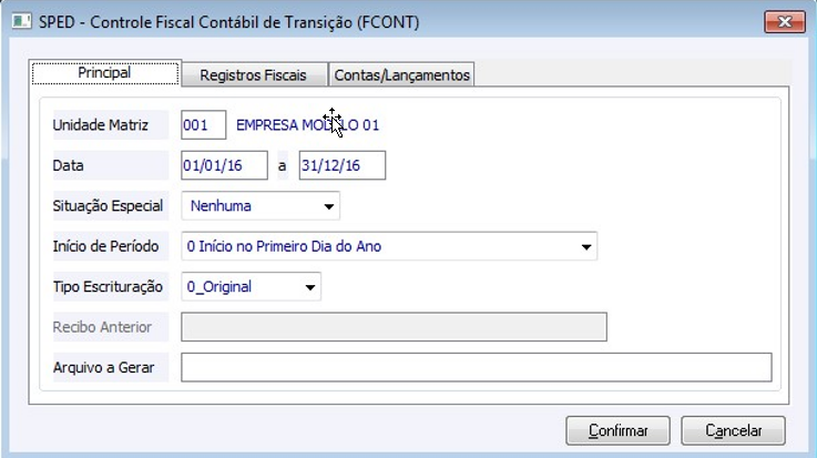 Arquivo:Rotinaslegais8.png
