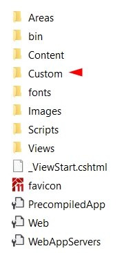 Arquivo:EstruturaPortal.png
