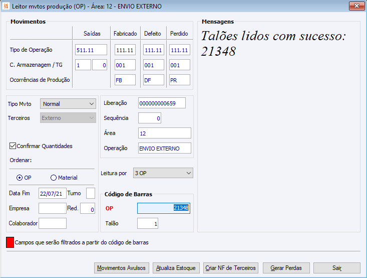 Arquivo:Op670leitorbenefiiniciado.png