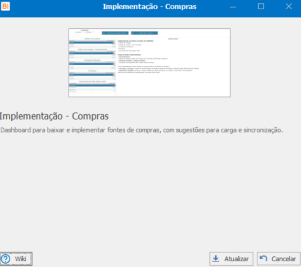 Arquivo:PassoapassoinstalaçãoBICIGAM68.png