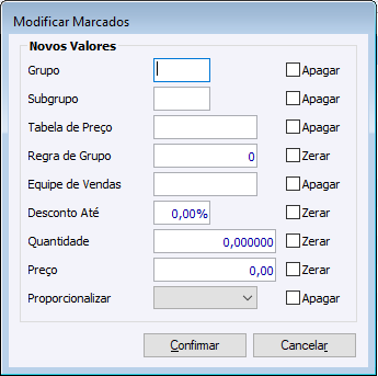 Arquivo:Tela para Alterar Marcados.png