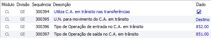 Arquivo:Transf lojas 10.png