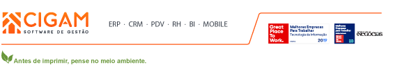 Arquivo:Assinaturaemail.png