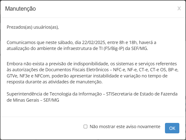Arquivo:ComunicadoCIGAM152025.png